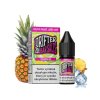 Juice Sauz Drifter Bar Salt E-liquid Pineapple Ice 10ml