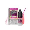 Drifter Bar Salt Pink Lemonade 10ml (Sila nikotínu 20 mg)
