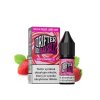 Drifter Bar Salt Sweet Strawberry Ice 10ml (Sila nikotínu 20 mg)
