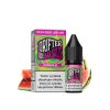 Drifter Bar Salt Watermelon Ice 10ml (Sila nikotínu 20 mg)