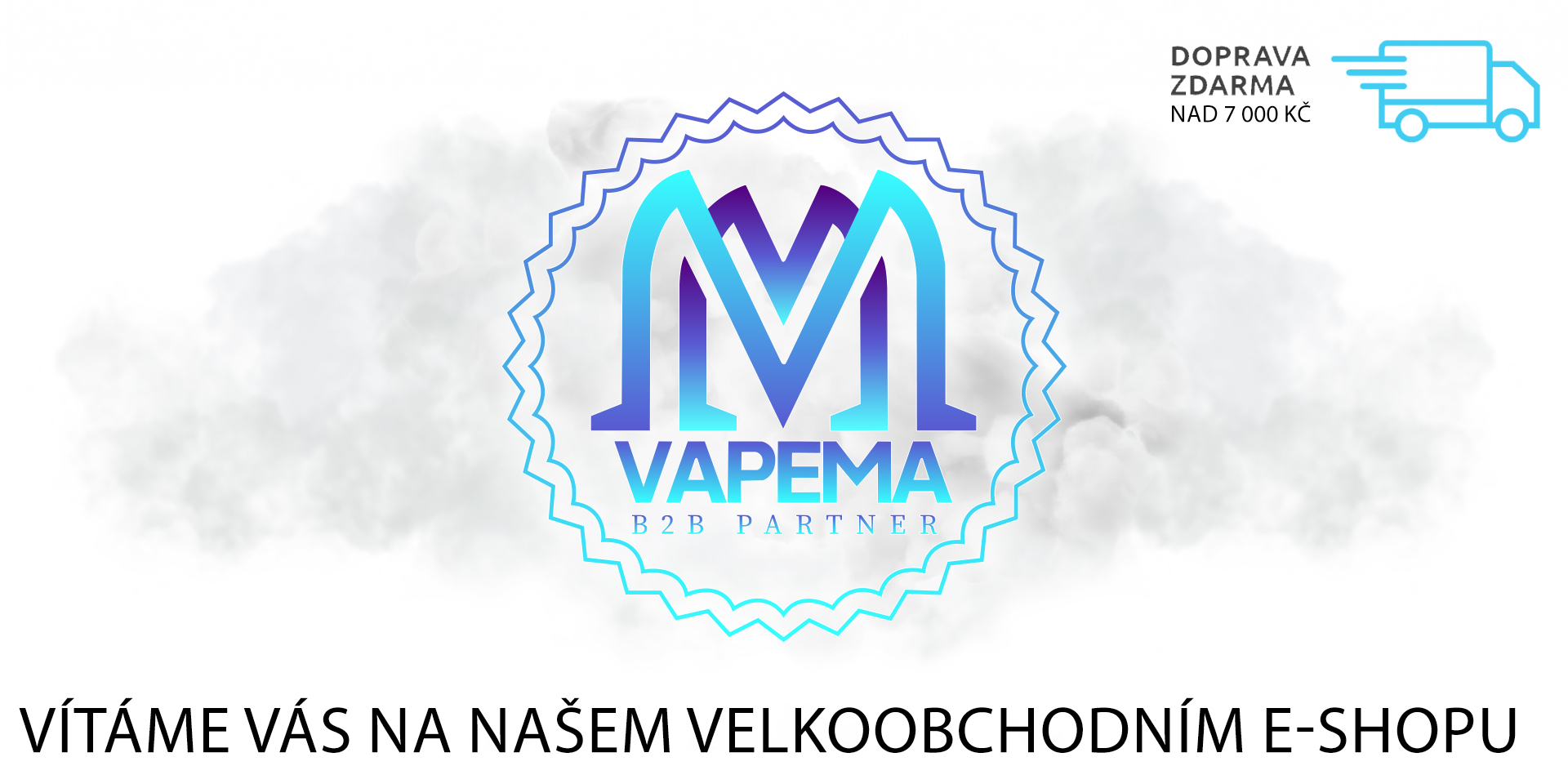 Vapema s. r. o.