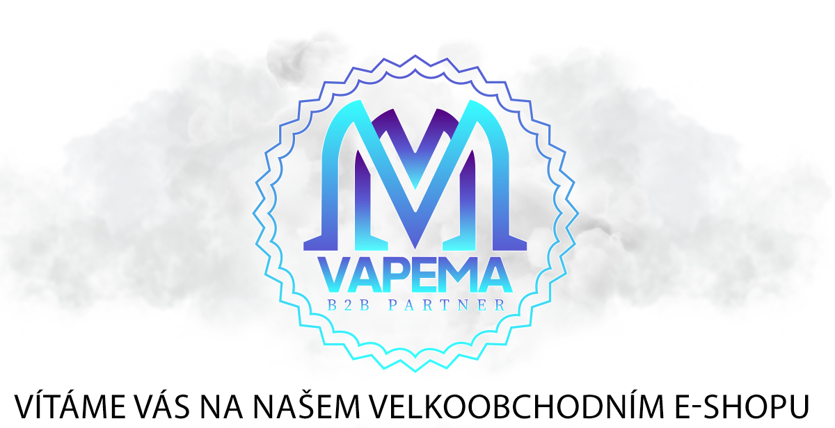 Vapema s. r. o.