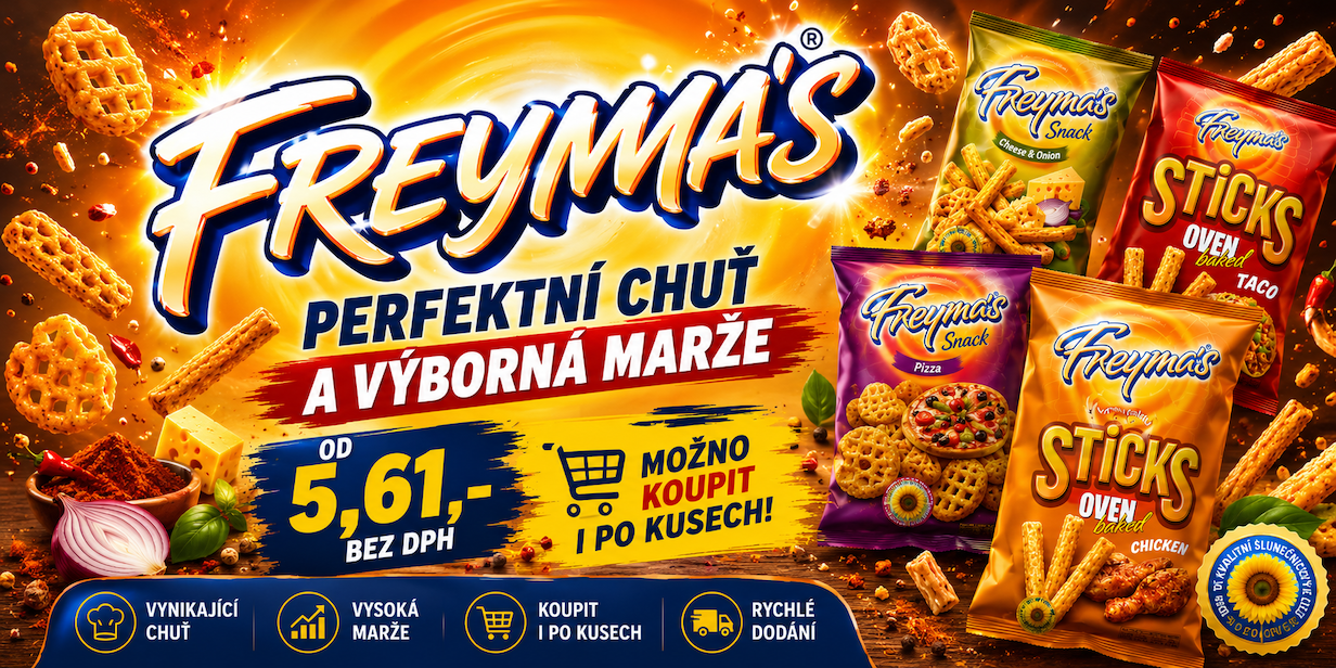 Freyma