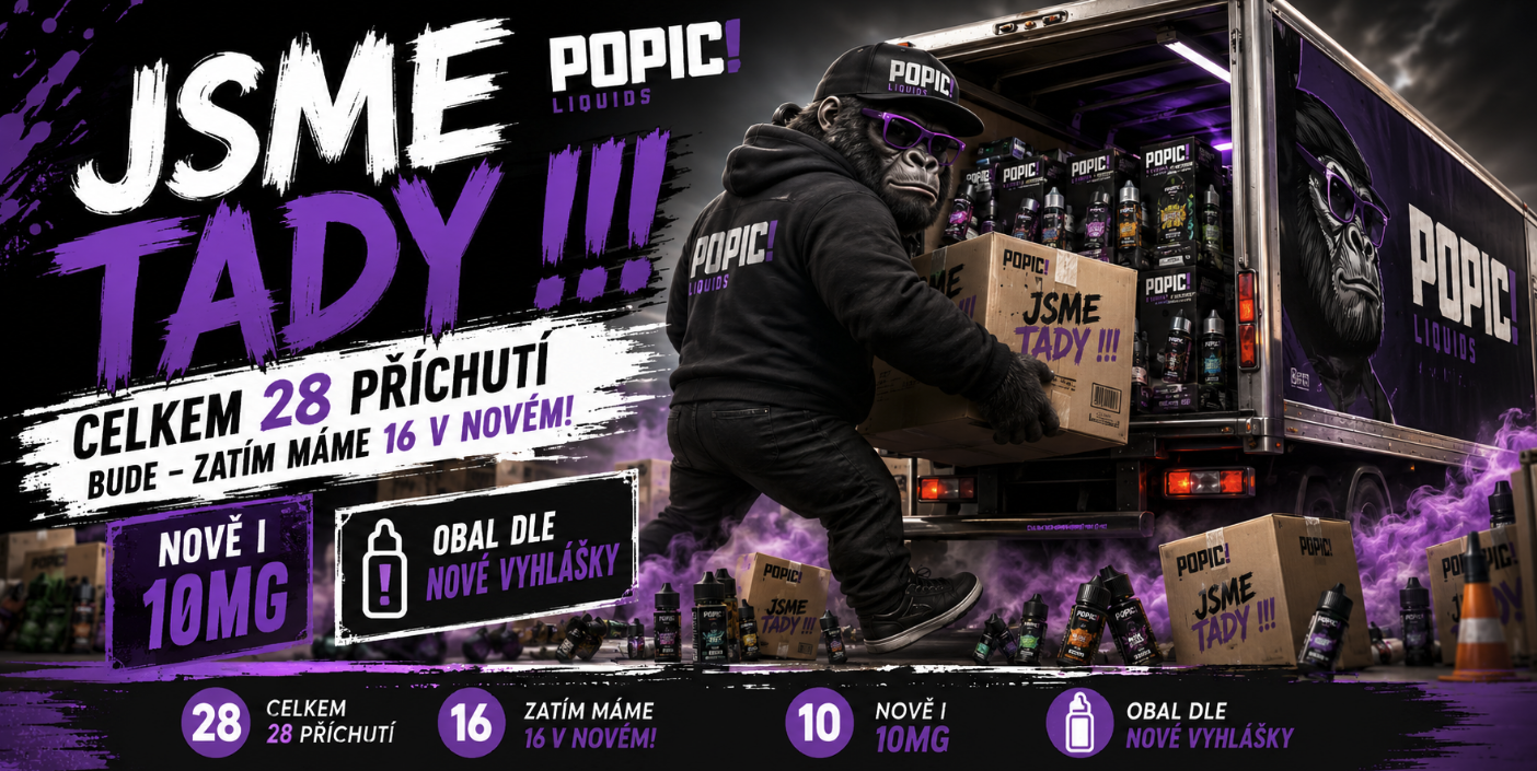 POPIC