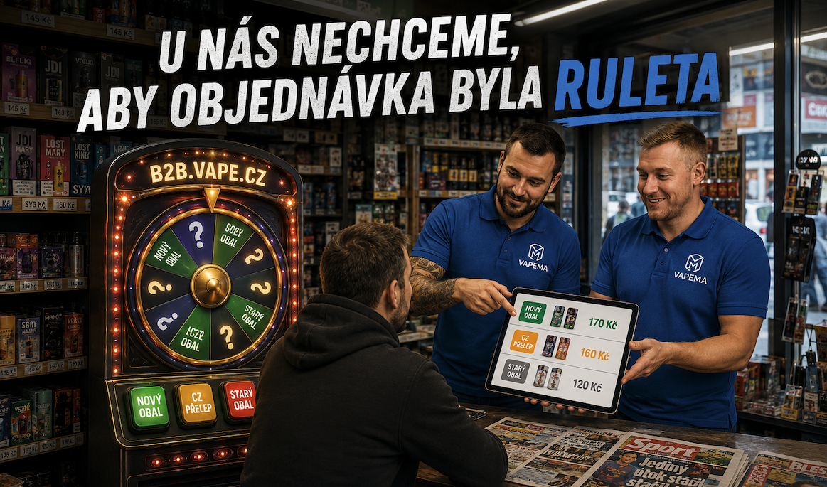 RULETA