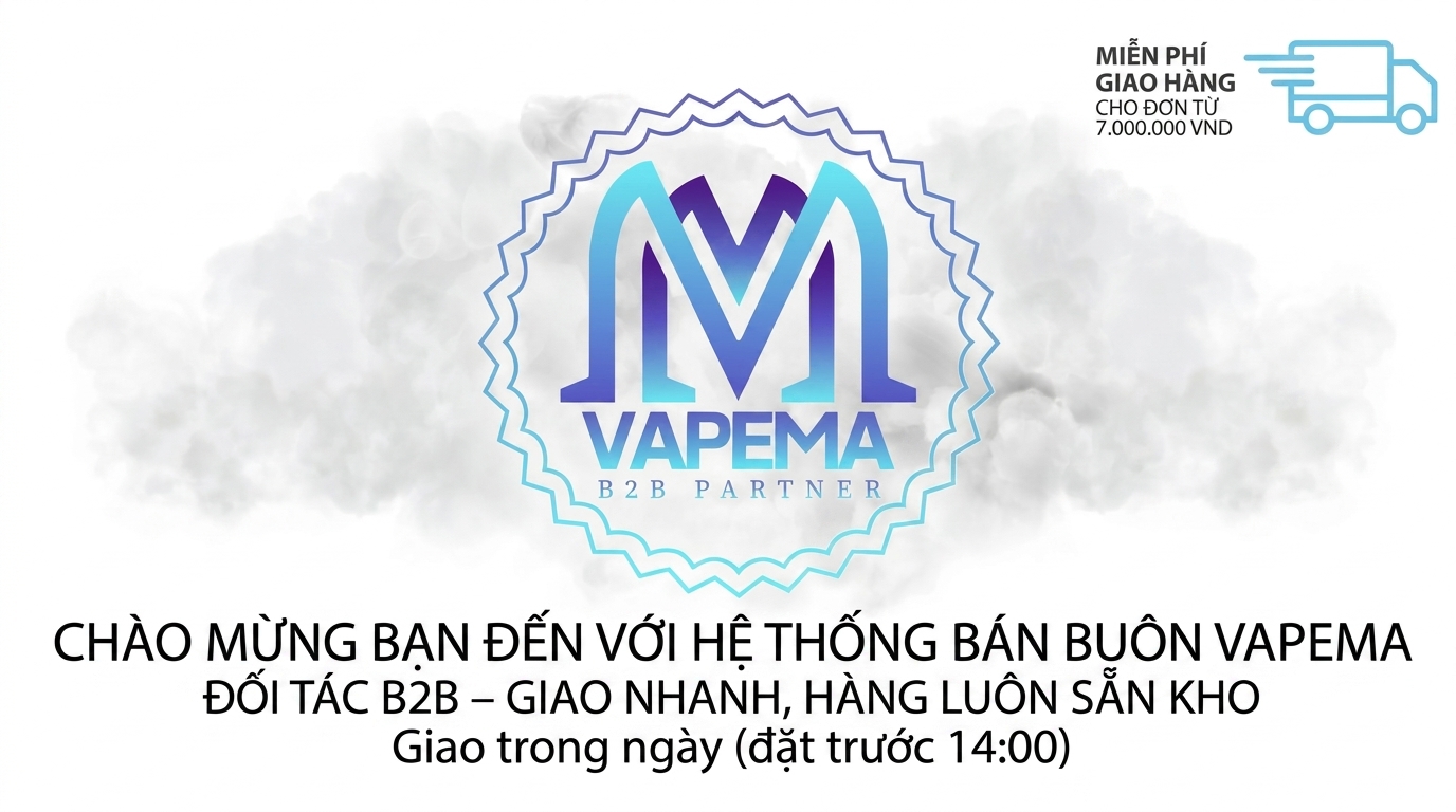 Vapema s. r. o.
