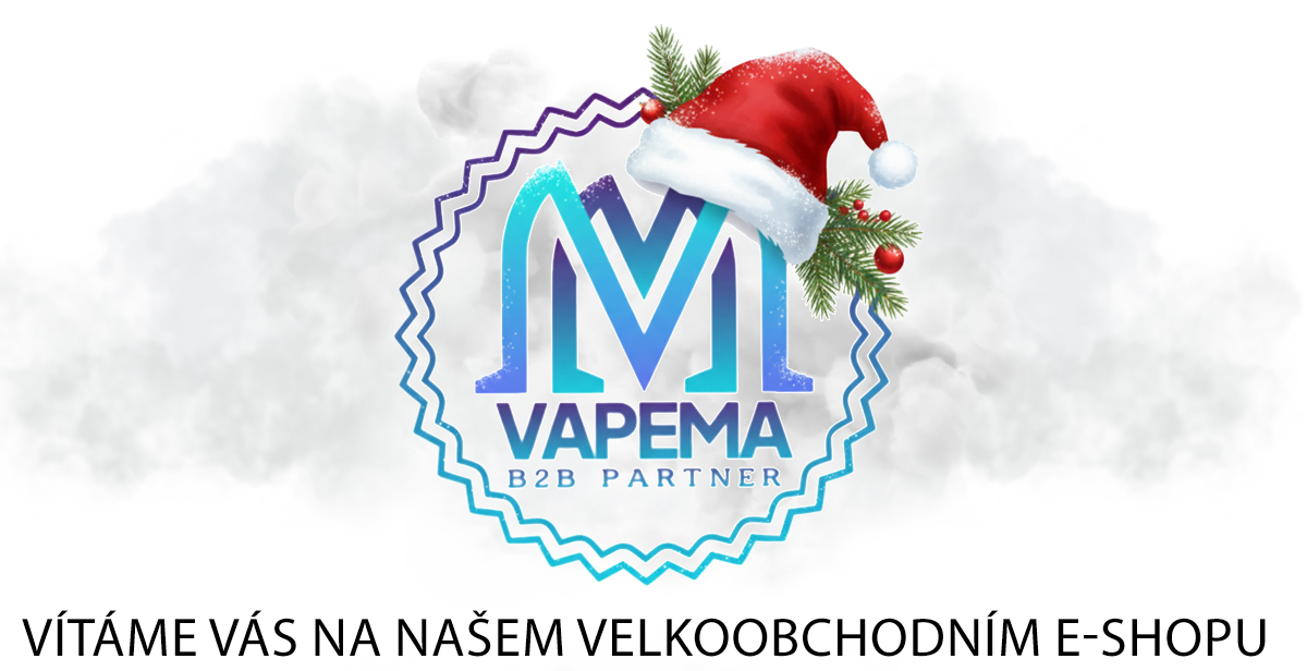 Vapema s. r. o.