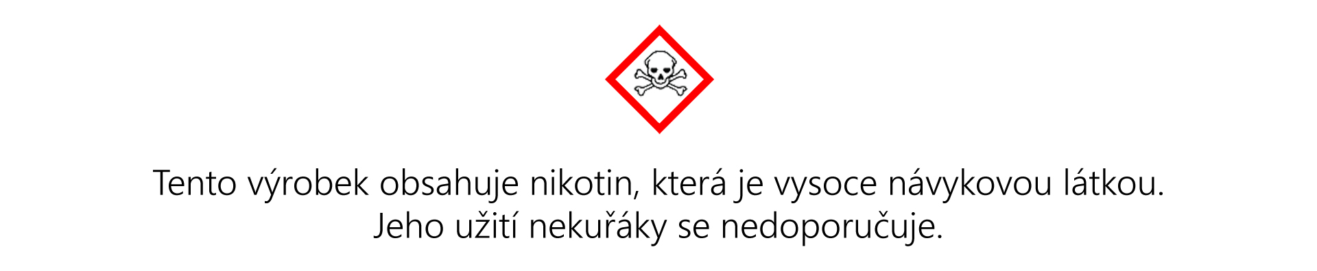 Lebka