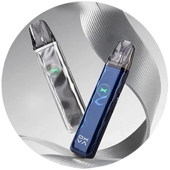 OXVA XLIM GO 2 – baterie