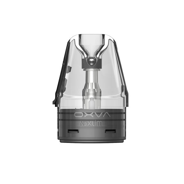 OXVA NeXLIM Pod Cartridge