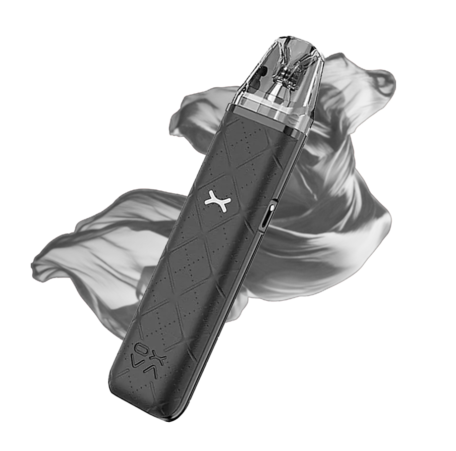 OXVA XLIM GO POD