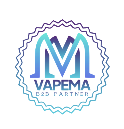 VAPEMA - B2B e-shop