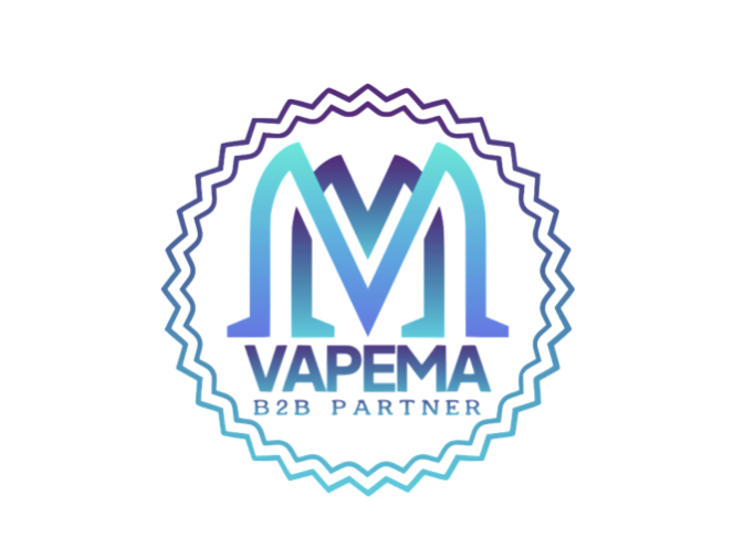 VAPEMA - B2B e-shop