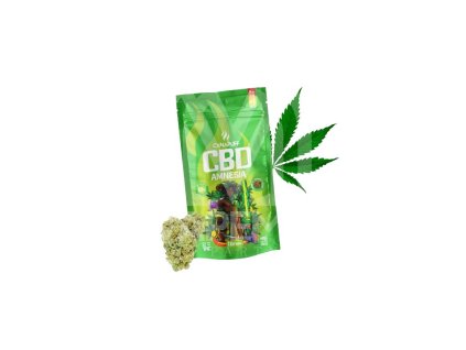 3109 1 amns cbd removebg preview.png