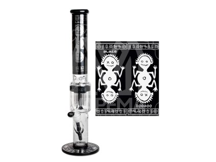 26 18 27 1 mit hintergrundBs3rbQAhZGNmz