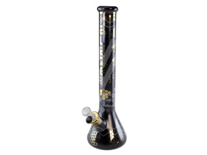 26 18 95LtyhB1c9LjZJV