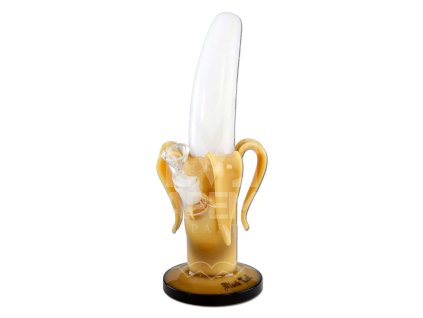 black leaf el banano glasbong 2018145YoTzd5vTg10zI