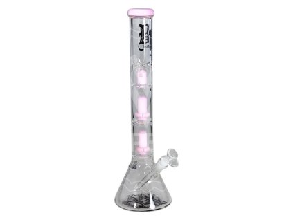 black leaf beaker icebong perkolator 2618135 34