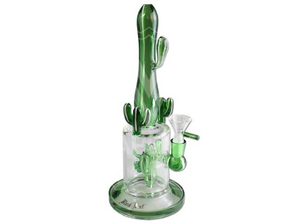 black leaf bong arizona 2018361