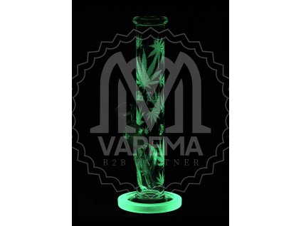 26 18 45WzwF5Rp3nq0n7