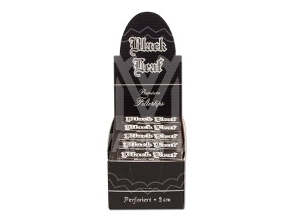 45 17 28KRHJsMzGZ6HVK