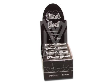 45 17 304Td6kU8qi7HRq