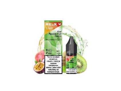 79815 2 relx passion fruit kiwi guava