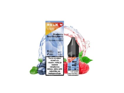 79803 relx blueberry raspberry