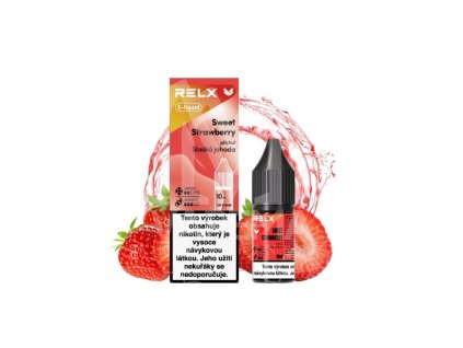 79818 2 relx sweet strawberry