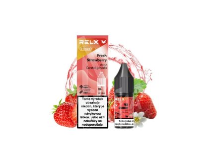 79812 2 relx fresh strawberry