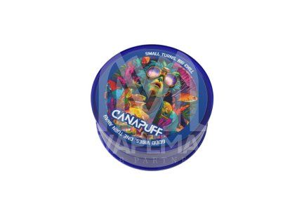 4445 1 deep small grinder camera 3 photoroom.png