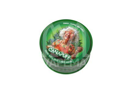 4460 sniker doodle grinder small camera 3 photoroom.png