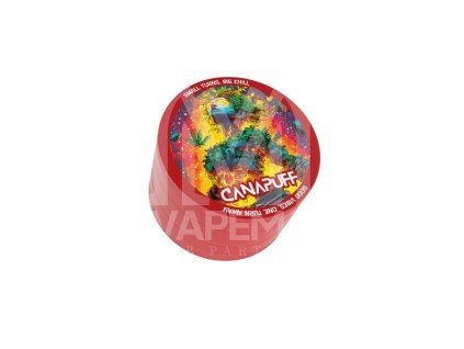 4472 euforic grinder view 3 removebg preview.png