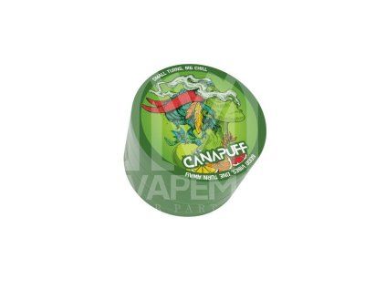 4475 green crack grinder view 3 removebg preview.png