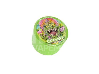 4478 guava grinder view 3 removebg preview.png