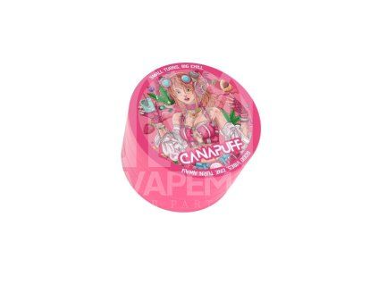 4481 lychee grinder view 3 removebg preview.png