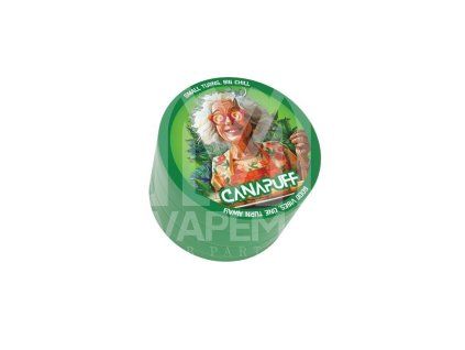 4484 sniker doodle grinder view 3 removebg preview.png