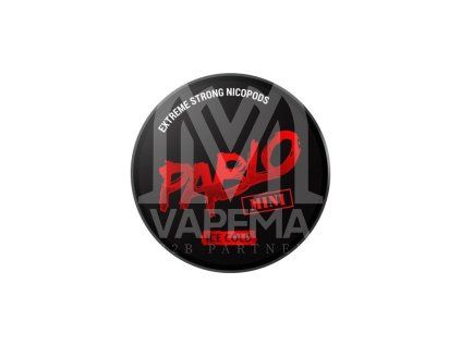 78071 1 pablo mini ice cold 1 6 14g