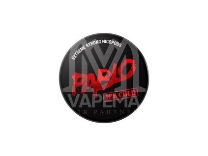 78068 pablo ice cold 1 6 14g