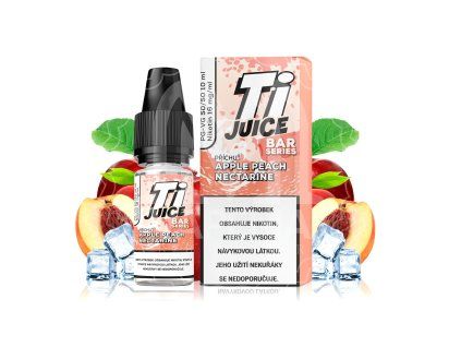 TI aloepeachnectarine