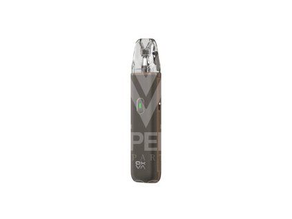 80231 3 oxva xlim go lite pod brown