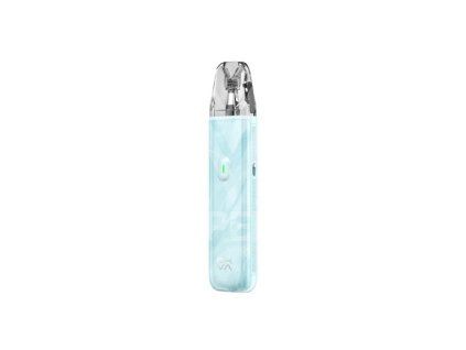80231 4 oxva xlim go lite pod light blue