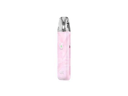 80231 5 oxva xlim go lite pod light pink
