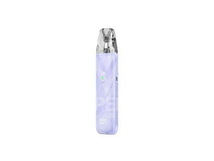 80231 6 oxva xlim go lite pod light purple