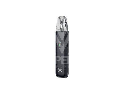 80231 7 oxva xlim go lite pod mist blue