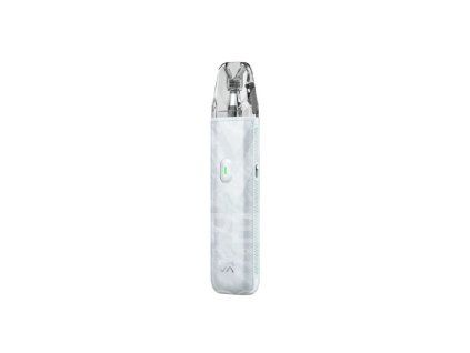 80231 8 oxva xlim go lite pod mist white