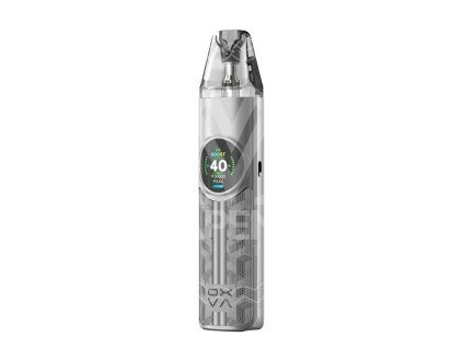 3468 2 oxva nexlim traction gray sety e cigaret