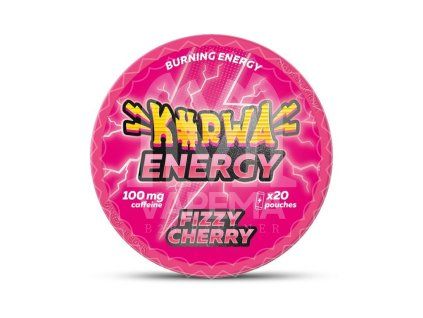 2996 energy fizzy cherry mockup front stin