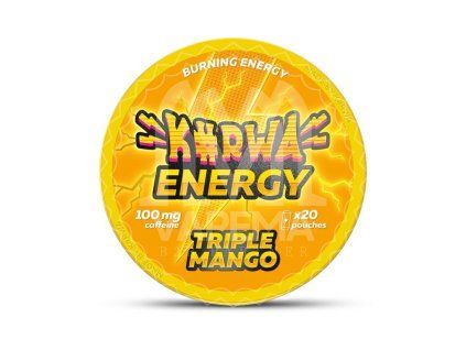 2993 energy triple mango mockup front stin