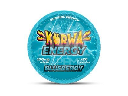 2981 2 energy blueberry bockup front stin
